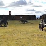 Image of the Mechanics Corral