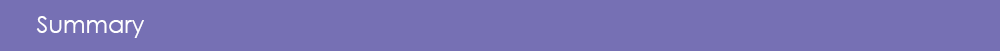 Summary