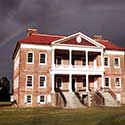 Drayton Hall